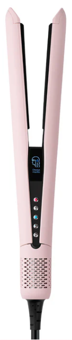 Airliss (seul sans coffret)