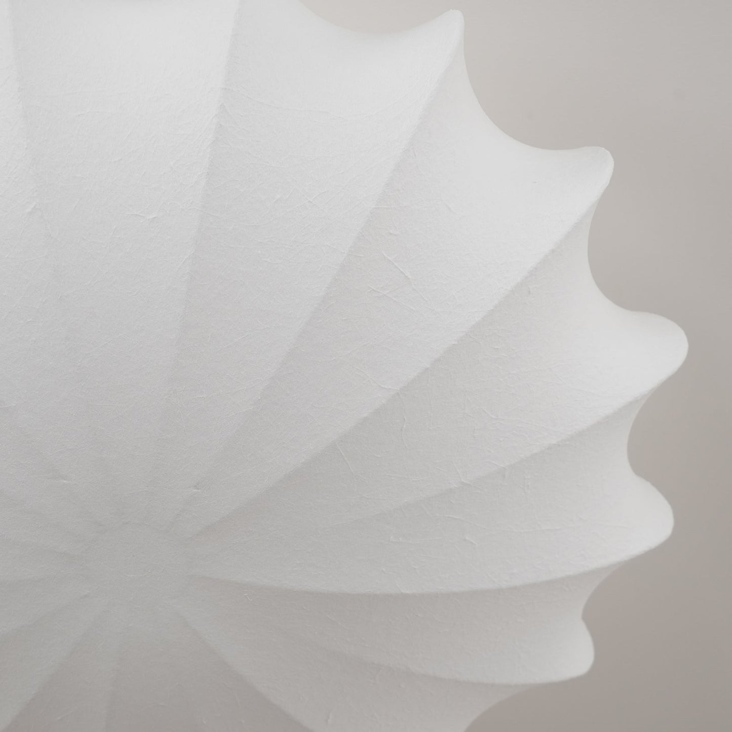 Plafonnier à Bulles LED - Design Blanc Moderne pour Éclairage de Salon, Cuisine et Couloir