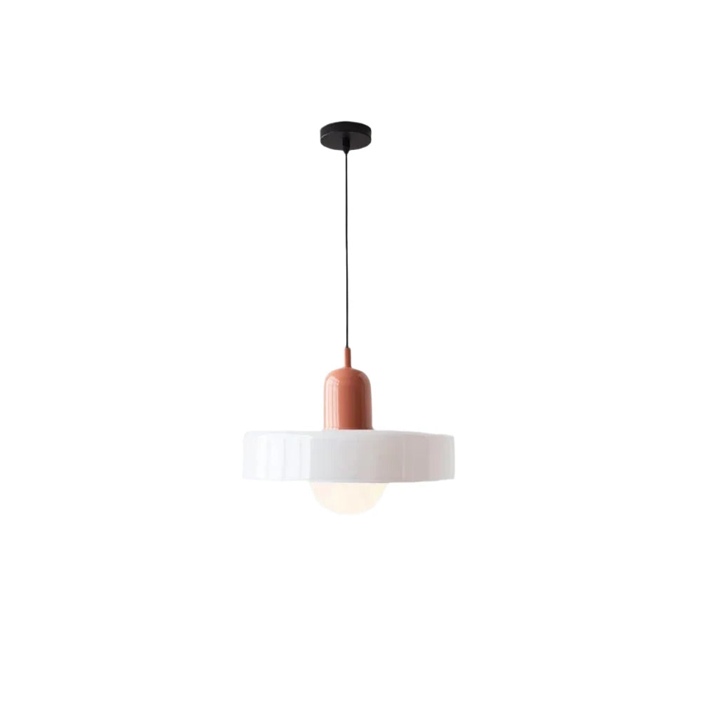 CelestiGlass | Un éclairage de haute qualité au charme intemporel