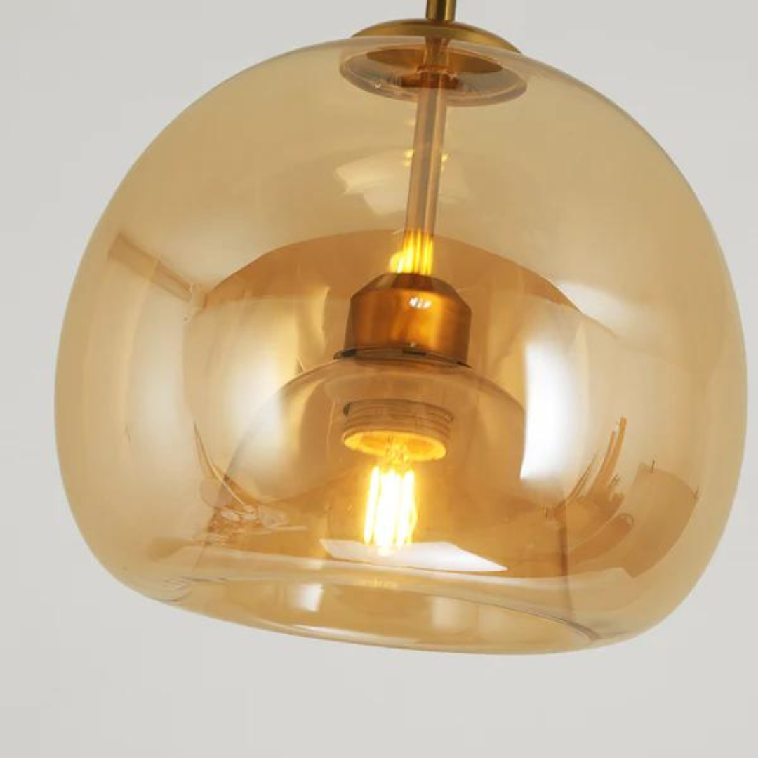 Applique LED tendance - Maxwell