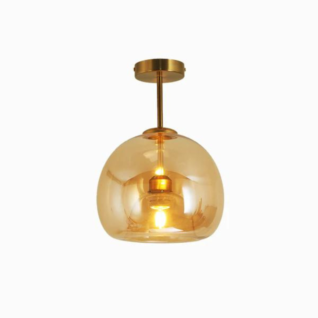 Applique LED tendance - Maxwell